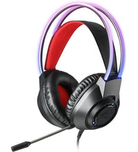 REDRAGON SCREAM GAMING HEADSET Techware Solutions
