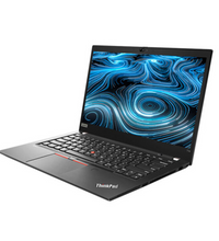 LENOVO THINKPAD T14 GEN 2 I5-11 GEN 16GB RAM 256GB SSD 14 INCH FHD DISPLAY Techware Solutions