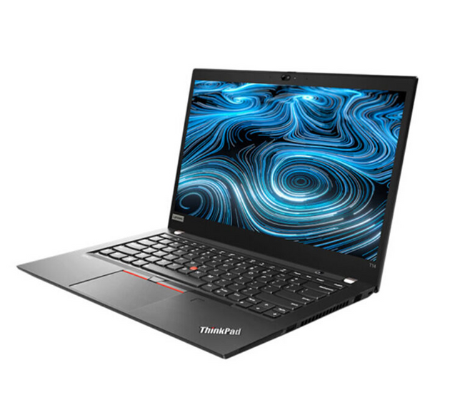 LENOVO THINKPAD T14 GEN 2 I5-11 GEN 16GB RAM 256GB SSD 14 INCH FHD DISPLAY Techware Solutions