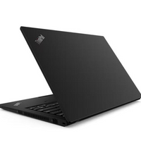 LENOVO THINKPAD T14 GEN 2 I5-11 GEN 16GB RAM 256GB SSD 14 INCH FHD DISPLAY Techware Solutions