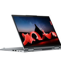 LENOVO THINKPAD X1 YOGA I7-8 GEN 16GB RAM 512GB RAM 14 INCH 2K 360 TOUCH DISPLAY Techware Solutions