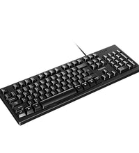 PHILIPS K214 KEYBOARD Techware Solutions